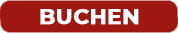 Buchen