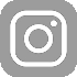 Instagram Hotel Zum Schlangenkönig