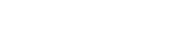 Hotel Zum Schlangenkönig – Logo hell